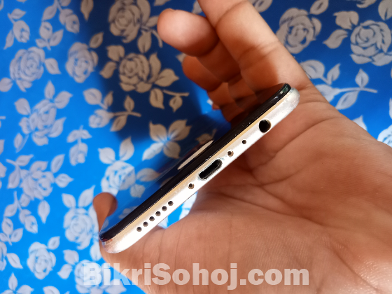 Oppo r9s